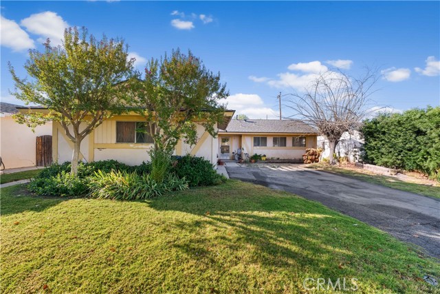 Property photo of 22038 Alamogordo RD
