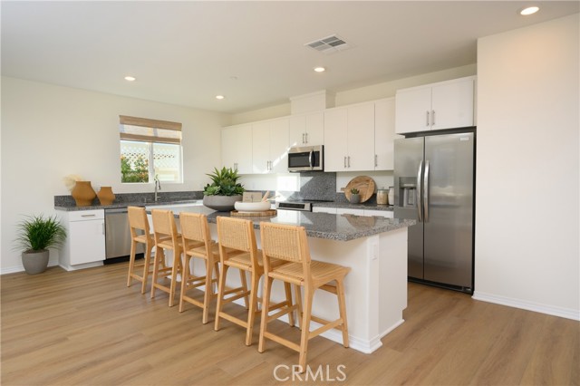 Property photo of 2366 Iris Petal LN