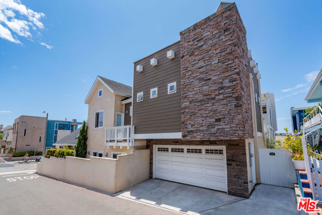Property photo of 219 2nd ST