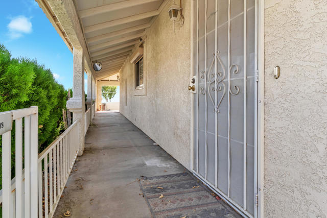 Property photo of 68480 Hacienda AV
