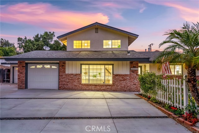 Property photo of 19261 Brae