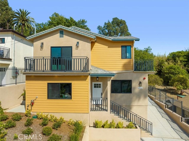Property photo of 3722 Lomitas DR
