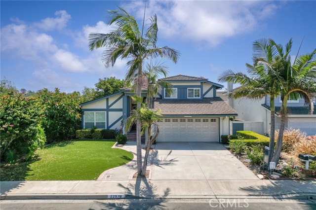 Property photo of 22976 Broadleaf