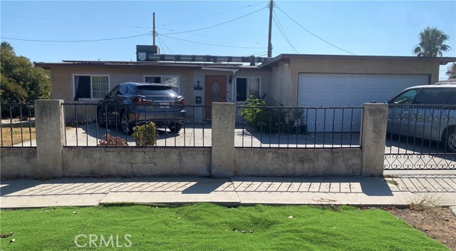 Property photo of 11171 Telfair AV