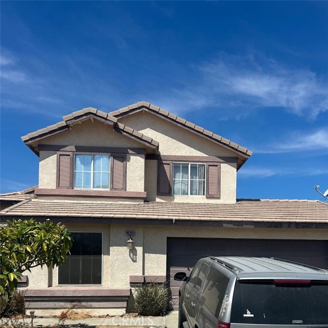 Property photo of 46293 Willow LN