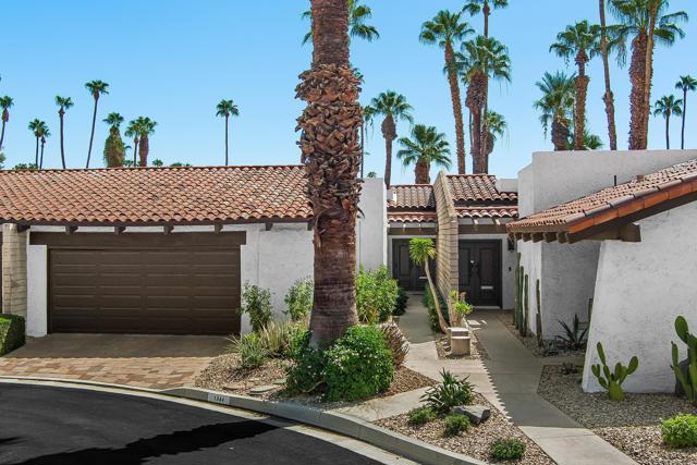 Property photo of 1344 Verano DR