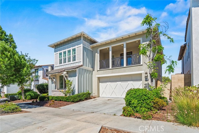 Property photo of 115 Mustard