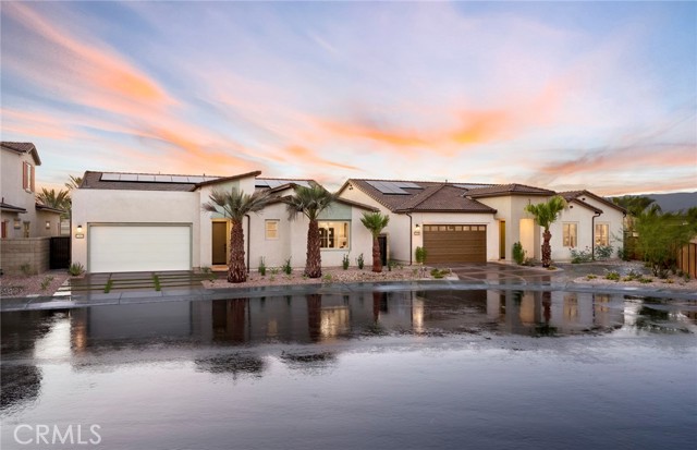 Property photo of 73770 Julie LN