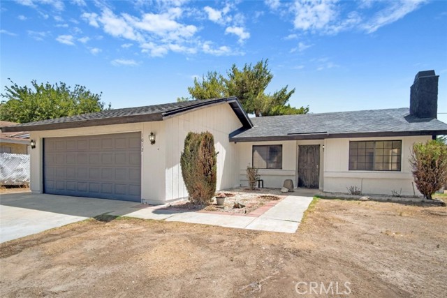 Property photo of 1012 Lightcap ST