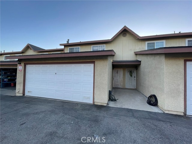Property photo of 1575 S Reservoir ST