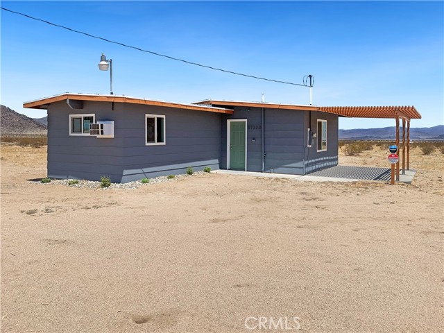 Property photo of 57220 Mikiska BL