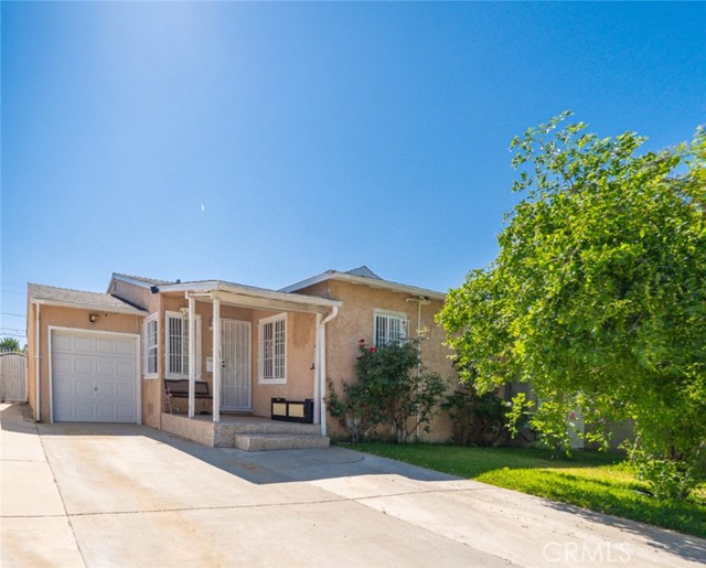 Property photo of 3016 S 9th AV