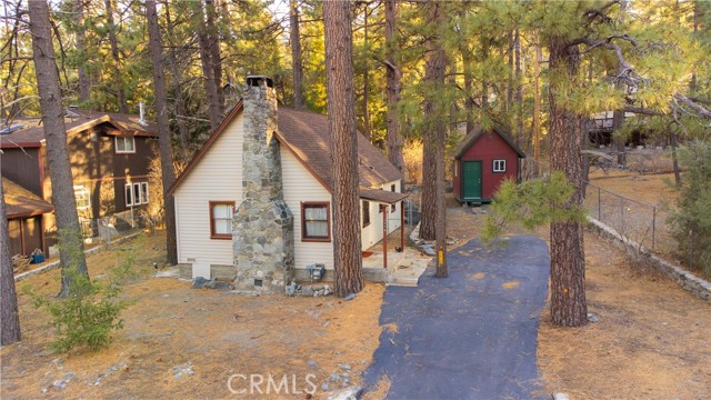 Property photo of 1779 Virginia ST