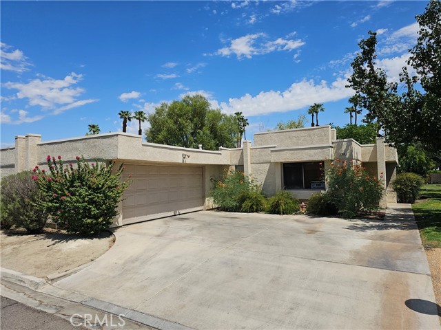 Property photo of 280 Via Reneca