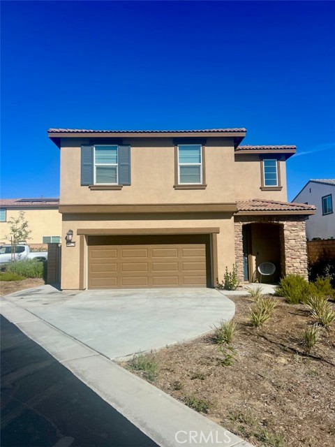 Property photo of 36828 Camino Springs AV