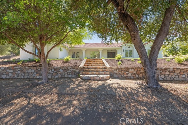 Photo of 40994 Calle Bandido