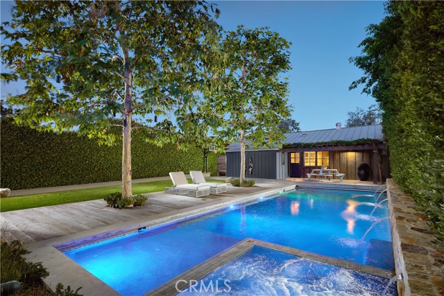Property photo of 20304 SW Cypress ST
