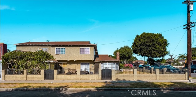 Property photo of 296 E Marker ST