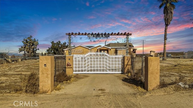 Property photo of 13861 E Avenue G6