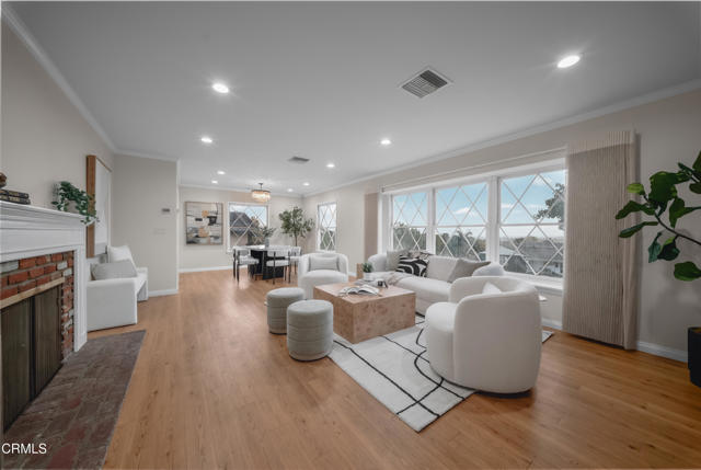 Property photo of 14263 Linda Vista DR