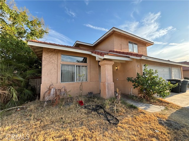 Property photo of 1054 E Commonwealth AV