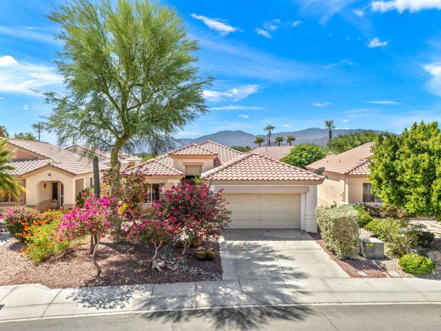 Property photo of 78975 Nectarine DR