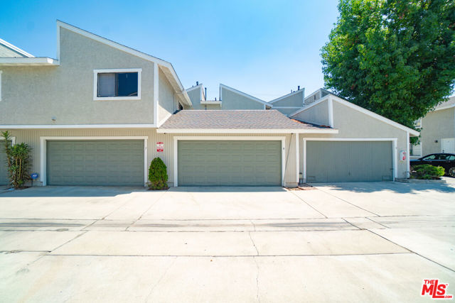 Property photo of 13974 Francisquito AV