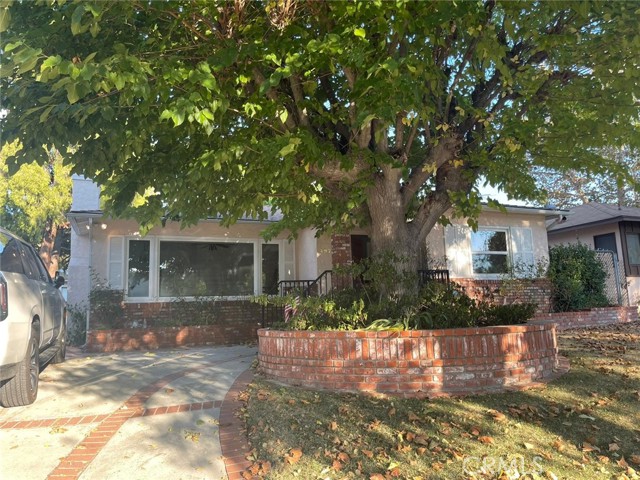 Property photo of 4978 Topanga Canyon BL