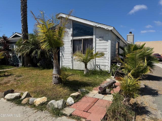 Property photo of 219 Portland AV