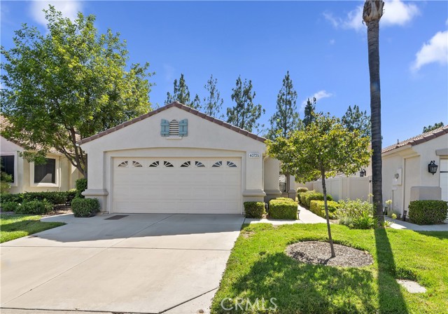 Property photo of 40725 Corte Albara