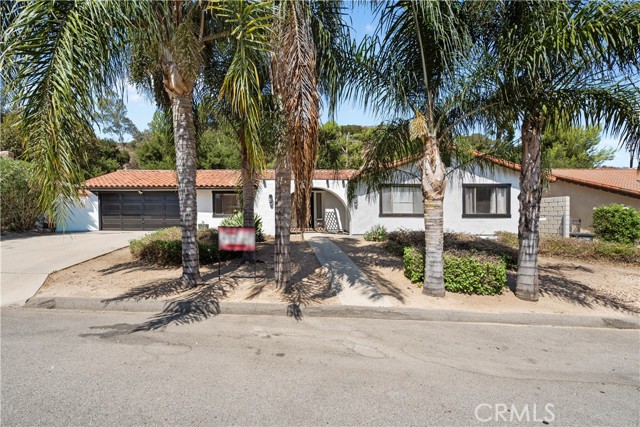 Property photo of 33271 Mandaville WY