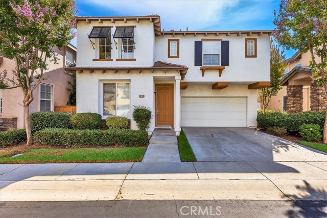 Property photo of 42134 Veneto DR