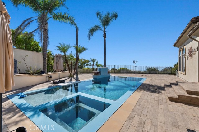 Property photo of 51 Santa Cruz
