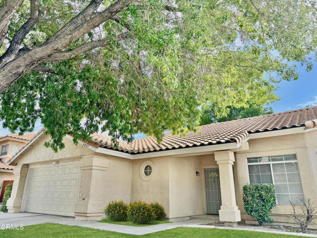Property photo of 44543 Tarragon DR