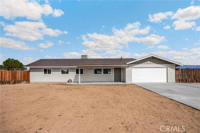 Property photo of 14265 Santee RD