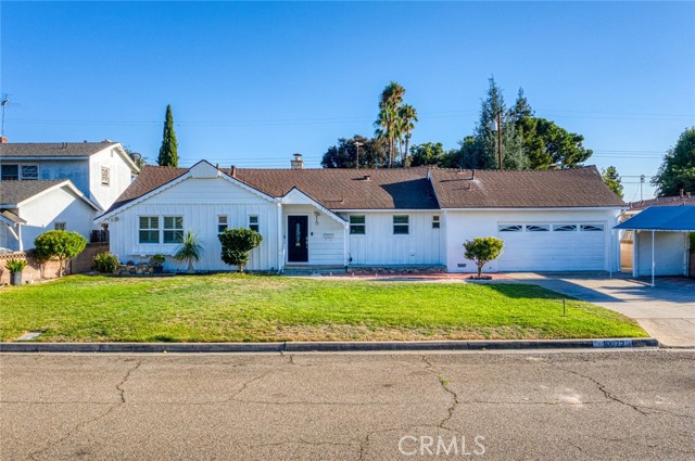 Photo of 10072 Roselee Dr
