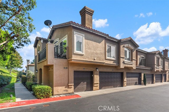 Property photo of 41 Vellisimo DR
