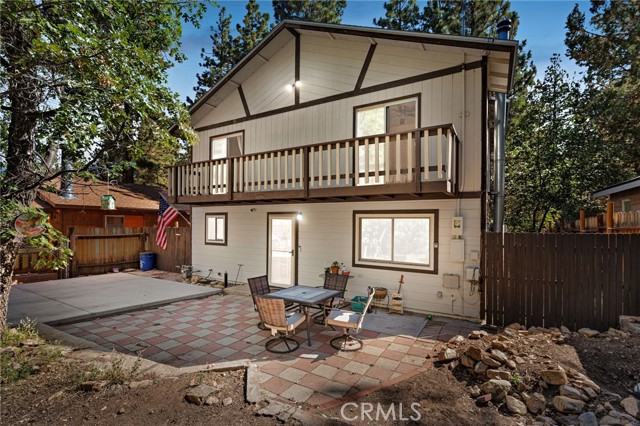 Photo of 249 Cedar Ln