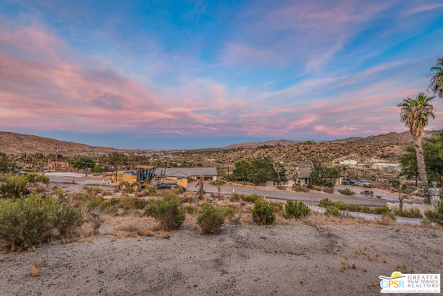 Property photo of 7664 Shafter