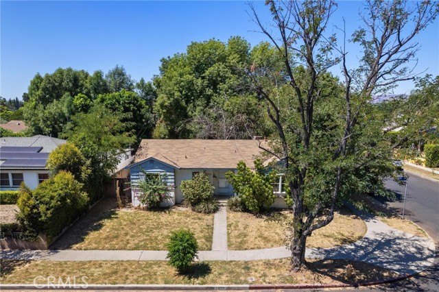 Property photo of 7539 Hatillo AV