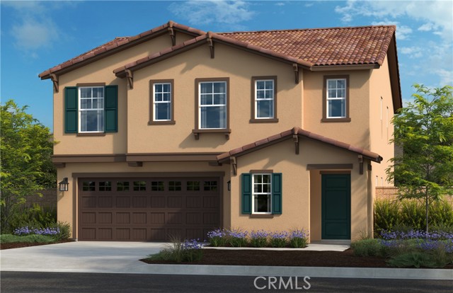 Property photo of 25632 Ranch House RD