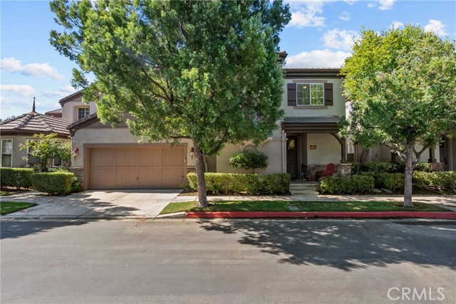 Property photo of 24714 Avignon DR