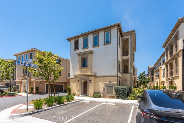 Property photo of 8276 Traveller ST