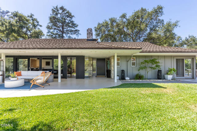 Property photo of 3608 Hampstead RD