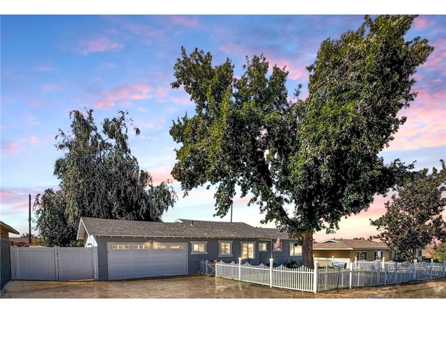 Photo of 33675 Northview Dr