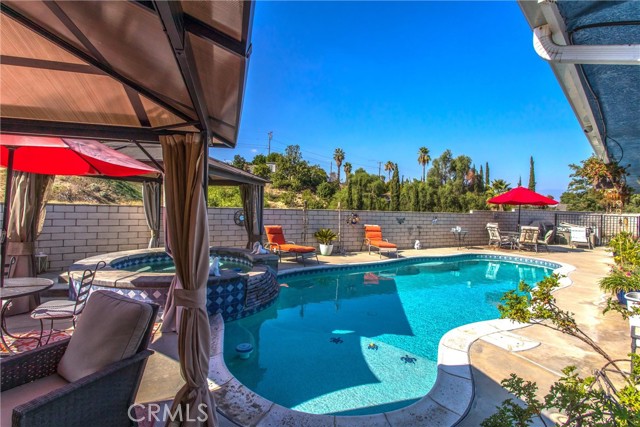Property photo of 24750 Anderson Way