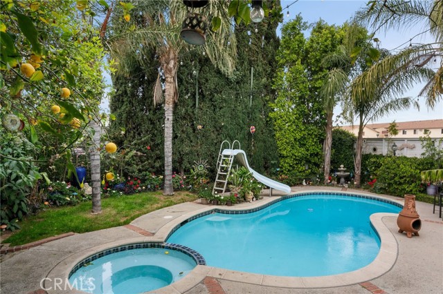 Property photo of 6627 Columbus AV