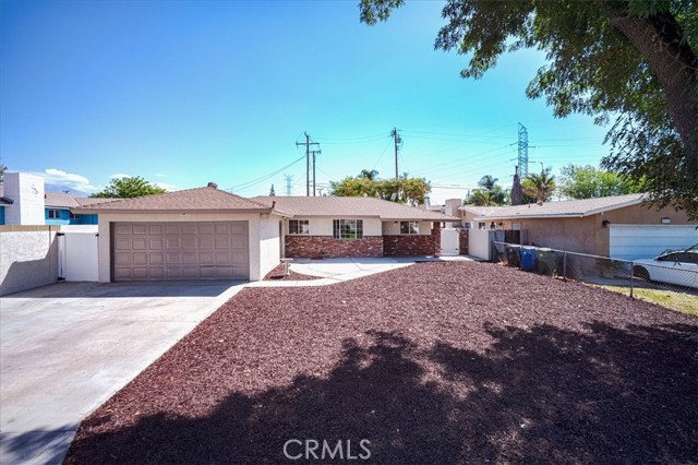 Property photo of 5718 N Galanto