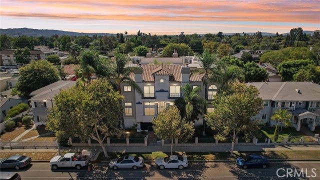 Property photo of 5635 Woodman AV