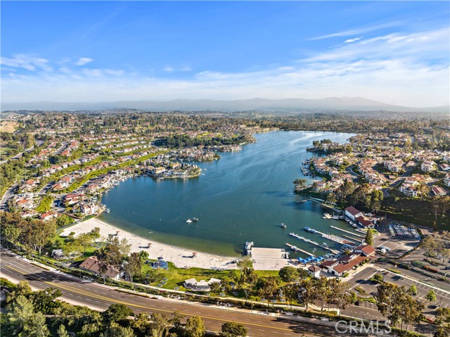 Property photo of 27913 Trocadero